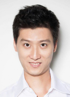 袁冰濤