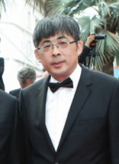 三木