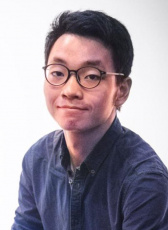 歐克