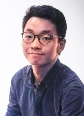 歐克