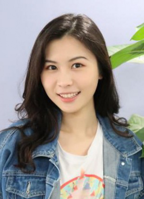 李婉瑤