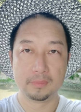 謝鵬