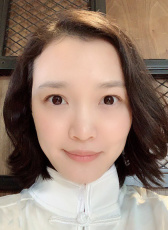 潘曉璇