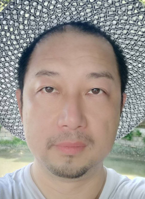謝鵬