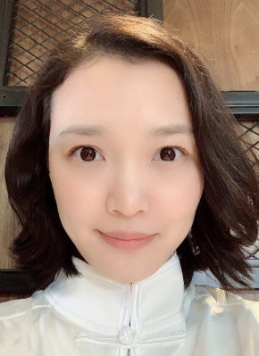 潘曉璇