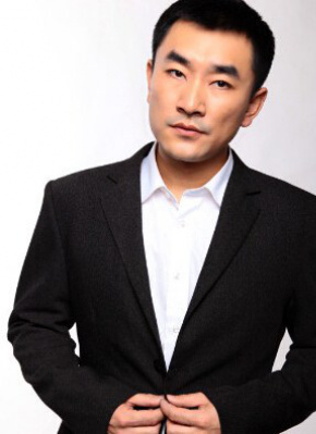 李田野