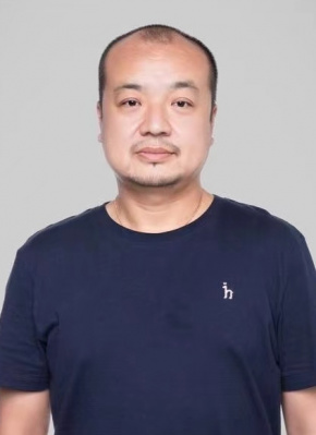 邢旭輝