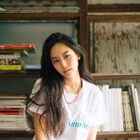 查雅妮·臣姍卡維