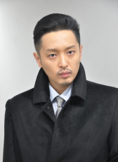 李卓霖