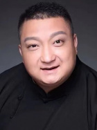 趙成哲