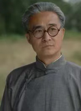 任洛敏