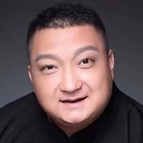 赵成哲