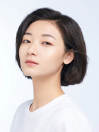 杨烨儿