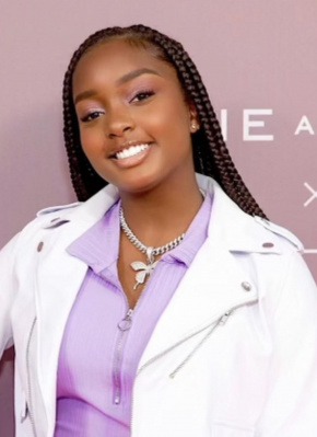 达尼埃莱·劳森