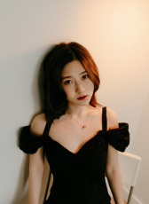 陳劍瑩