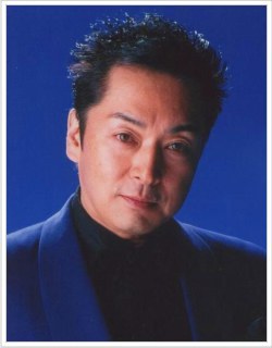 青井輝彥