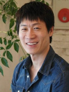 陳善圭