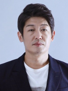 许成泰