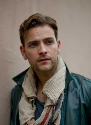 亚历桑德罗·博尔吉