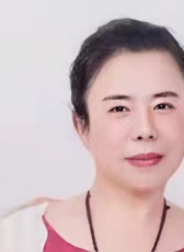 馬紅巖