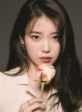 李知恩