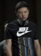 吴炫辉