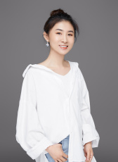 吴晓宇