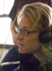 安德魯·多米尼克