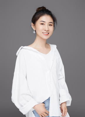 吴晓宇