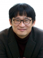 李石勛