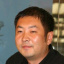 孫皓