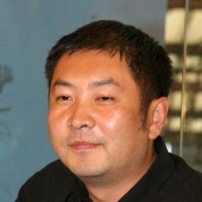 孙皓