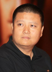 簡川訸