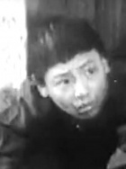 沈骏