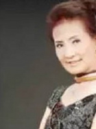 杨桂珍