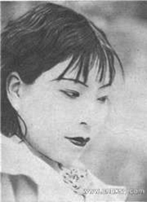 刘莉影