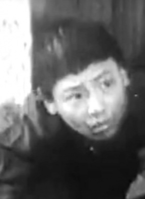 沈骏