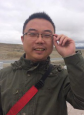 丁豐林
