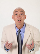 黄飞