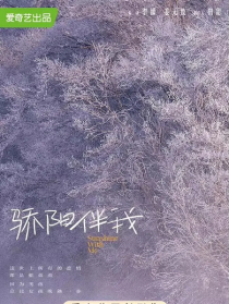 骄阳伴我