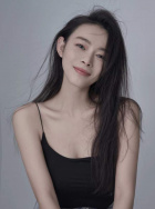 余焰