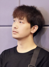 甄永濤