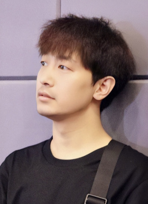 甄永濤