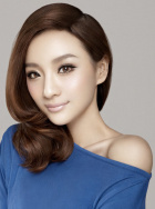 劉美人