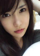 沖田杏梨