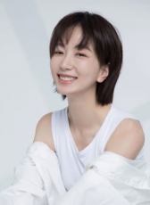 林子煊