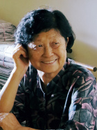 郑圣芝