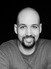 优素福·凯尔科尔