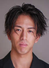 小川健太