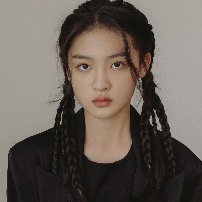 劉亦然